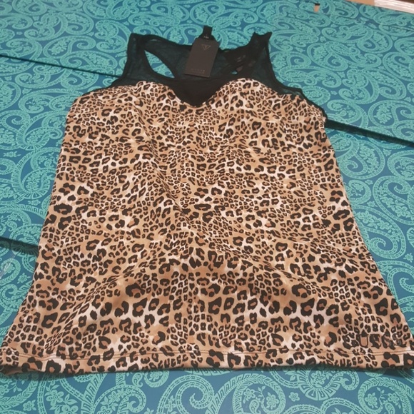 Guess - Picture 2 of 2